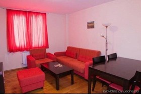 Mountview Lodge