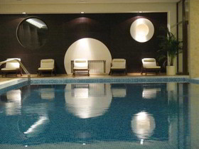 Murite Park Hotel