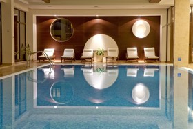Murite Park Hotel