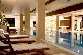 Murite Park Hotel