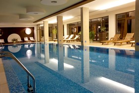 Murite Park Hotel