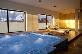 Murite Park Hotel