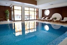 Murite Park Hotel