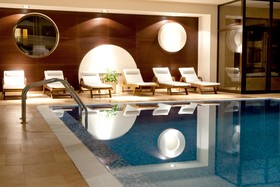 Murite Park Hotel