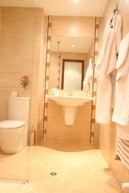 Murite Park Hotel