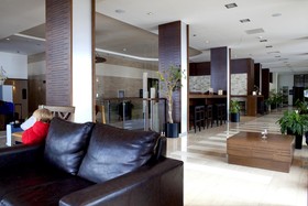 Murite Park Hotel