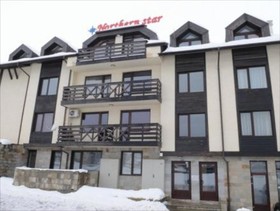 Northern Star