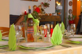 Pirina Club Hotel