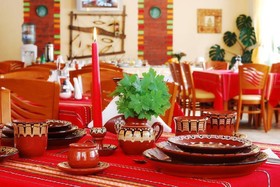 Pirina Club Hotel