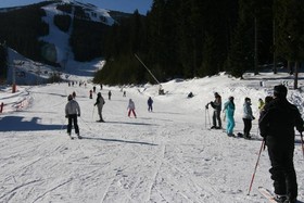 Pirina Club Hotel