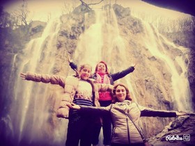 Pirina Club Hotel
