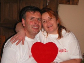 Pirina Club Hotel
