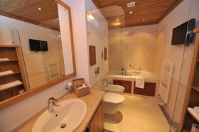 Pirin Golf Hotel & Spa