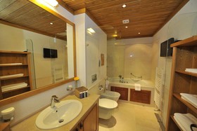 Pirin Golf Hotel & Spa