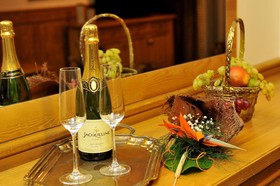Pirin Golf Hotel & Spa