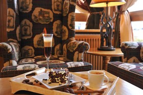 Pirin Golf Hotel & Spa