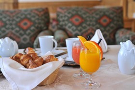 Pirin Golf Hotel & Spa