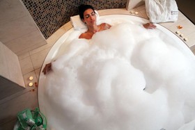 Premier Luxury Mountain Resort