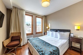 Regnum Bansko Apart Hotel & SPA
