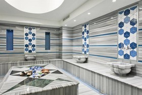 Regnum Bansko Apart Hotel & SPA