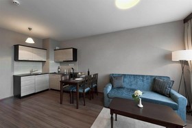 Regnum Bansko Apart Hotel & SPA