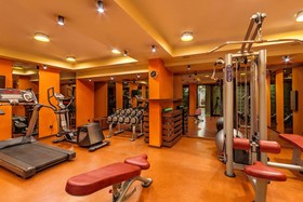 Regnum Bansko Apart Hotel & SPA