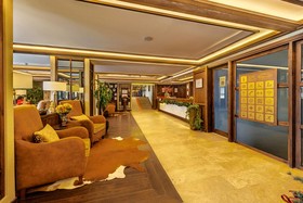Regnum Bansko Apart Hotel & SPA