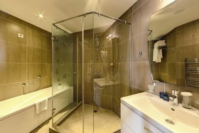 Regnum Bansko Apart Hotel & SPA