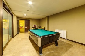 Regnum Bansko Apart Hotel & SPA