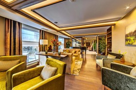 Regnum Bansko Apart Hotel & SPA