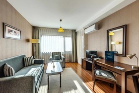 Regnum Bansko Apart Hotel & SPA