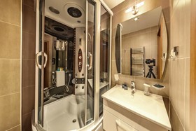 Regnum Bansko Apart Hotel & SPA