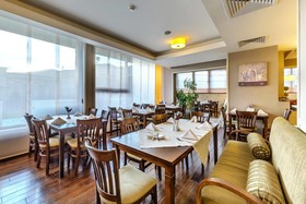 Regnum Bansko Apart Hotel & SPA