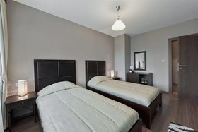 Regnum Bansko Apart Hotel & SPA