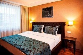 Regnum Bansko Apart Hotel & SPA