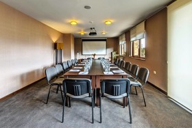 Regnum Bansko Apart Hotel & SPA