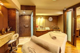 Regnum Bansko Apart Hotel & SPA