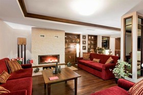 Regnum Bansko Apart Hotel & SPA