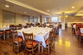 Regnum Bansko Apart Hotel & SPA