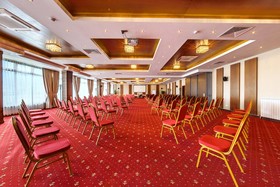 Regnum Bansko Apart Hotel & SPA