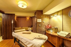 Regnum Bansko Apart Hotel & SPA