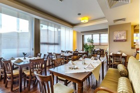 Regnum Bansko Apart Hotel & SPA