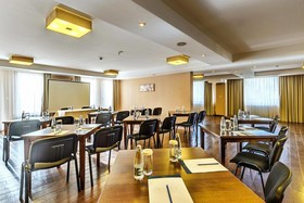 Regnum Bansko Apart Hotel & SPA