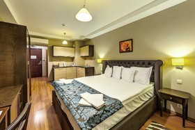Regnum Bansko Apart Hotel & SPA