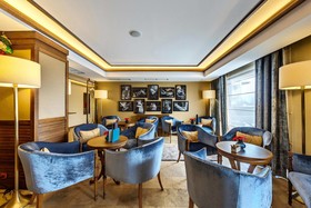 Regnum Bansko Apart Hotel & SPA