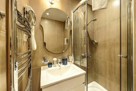 Regnum Bansko Apart Hotel & SPA