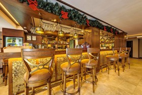 Regnum Bansko Apart Hotel & SPA
