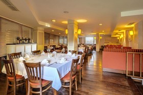 Regnum Bansko Apart Hotel & SPA
