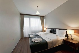 Regnum Bansko Apart Hotel & SPA