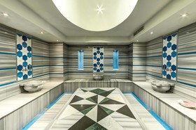 Regnum Bansko Apart Hotel & SPA